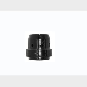 Gas diffuser Kemppi fits PMT42W +PMT52W / MMT42+52 W004505