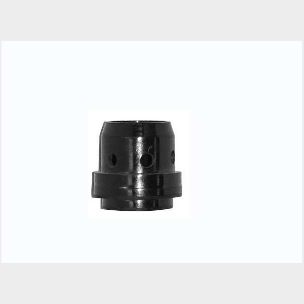 Gas diffuser Kemppi fits PMT42W +PMT52W / MMT42+52 W004505