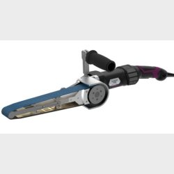 38901 - 1 - GLADIUS 1802 HT basic set (EU) - 1,750 watts, 220 - 240 volts - HTS84672953 - DE - _maxrpm - 3000