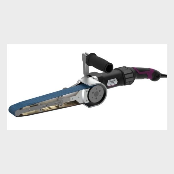 38901 - 1 - GLADIUS 1802 HT basic set (EU) - 1,750 watts, 220 - 240 volts - HTS84672953 - DE - _maxrpm - 3000