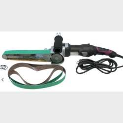 38901 - 1 - GLADIUS 1802 HT basic set (EU) - 1,750 watts, 220 - 240 volts - HTS84672953 - DE - _maxrpm - 3000