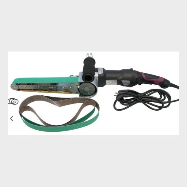 38901 - 1 - GLADIUS 1802 HT basic set (EU) - 1,750 watts, 220 - 240 volts - HTS84672953 - DE - _maxrpm - 3000