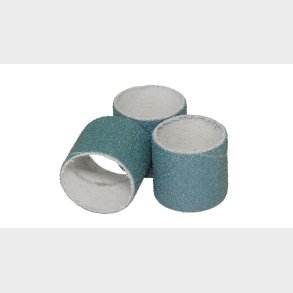 25312 - GRINDING RINGS GRAIN min 50 pcs