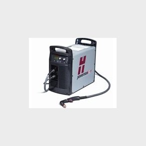 P007 - Powermax 105 AMP HIGH PERFORMANCE CUTTER SYNC 380-400V 3-Phase ref. 059690
