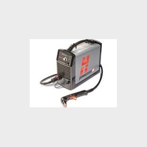 P007 - Powermax 45 AMP HIGH PERFORMANCE CUTTER 7.6 m (25 ft) Leads - alt. Ref. 088025