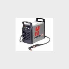 P007 - Powermax 65 AMP HIGH PERFORMANCE CUTTER Ref. 083266