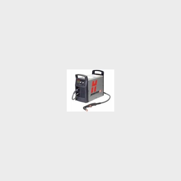 P007 - Powermax 65 AMP HIGH PERFORMANCE CUTTER Ref. 083266