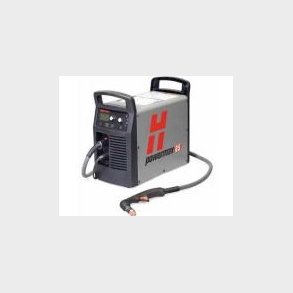 P007 - Powermax 85 AMP HIGH PERFORMANCE CUTTER