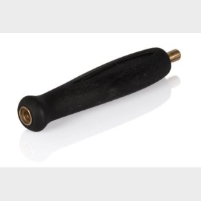 P07885 - WB Handle weldbrush