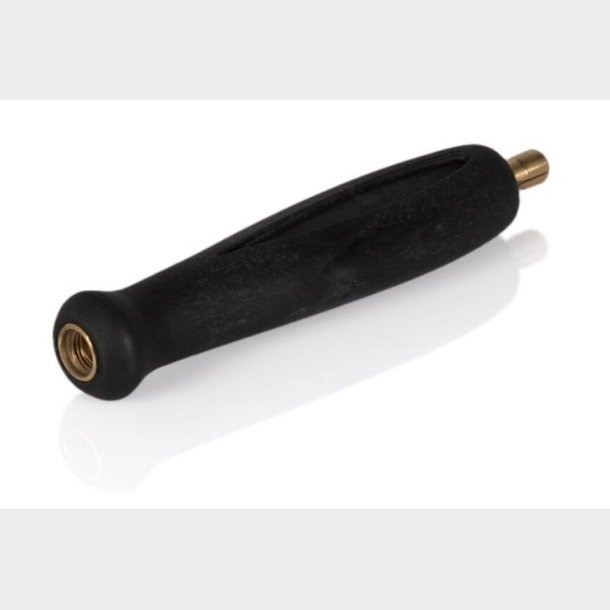 P07885 - WB Handle weldbrush
