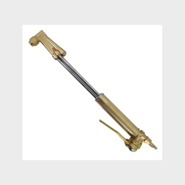 7811557 - TWC2 sk�rebr�nder type MORRIS / HARRIS Style 50 cm