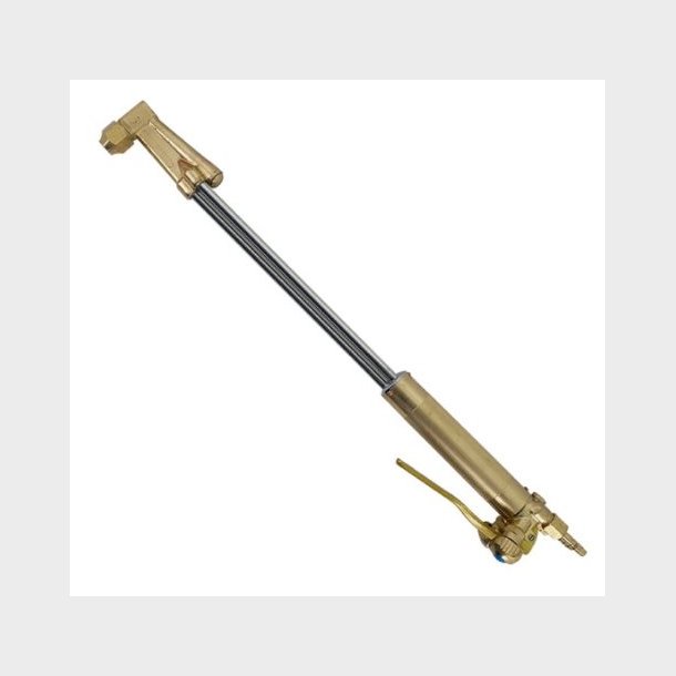 7811585 - TWC2 sk�rebr�nder type MORRIS / HARRIS Style 75 cm