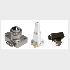 120A61000A -  - RAYTOOLS TRA CAPACITY HEAD SENSOR FOR BT240S HEAD ORIGINAL PART - AL610A.E - Pieces per PK - 1