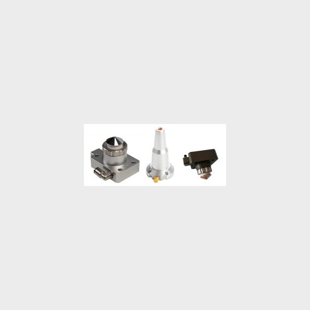 120AG1700A - 120AG1700B -  - RAYTOOLS TRA CAPACITY HEAD SENSOR FOR BM111 HEAD ORIGINAL PART - ALG17A.E - Pieces per PK - 1