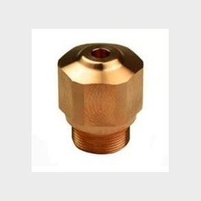 3-14317  NK17 - 15 - BY310-4317X - BY-DOUBLE NOZZLE � 1.75 - L301366.E - Pieces per PK - 10