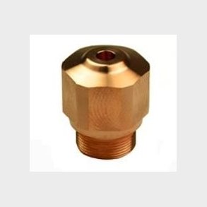 HK40 - BY310-0040X - BY-NOZZLE �4.0 HD - L30701.E - Pieces per PK - 10