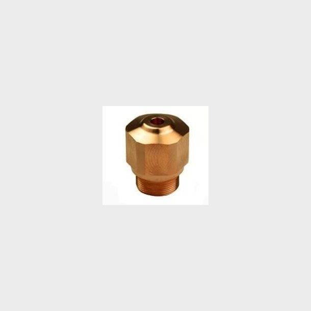 3-16257  NK30 - 20 - BY310-0007X - BY-DOUBLE NOZZLE � 3.0 - L30606.E - Pieces per PK - 10