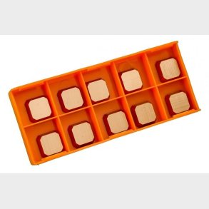 25909 - INSERTS FOR PREVIOUS OLDER MODEL UZ20 min 10pcs