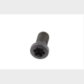 P013.-Insert fixing screw.-for PLY-000282, PLY-000591