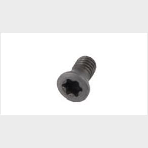 SRB-000297 - Insert fixing screw for PLY-000422
