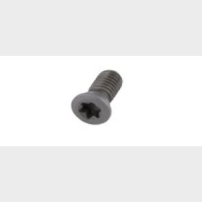 P013.-Insert fixinig screw.-Suitable cutting inserts (P/C): PLY-000424