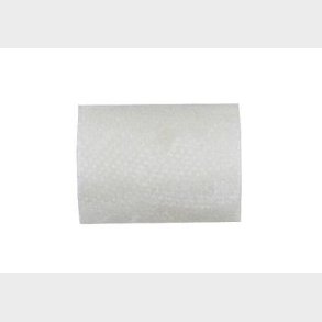 Nozzle insulator / Insulating bush alt ref. 4307030 Kemppi PMT42W + 52W