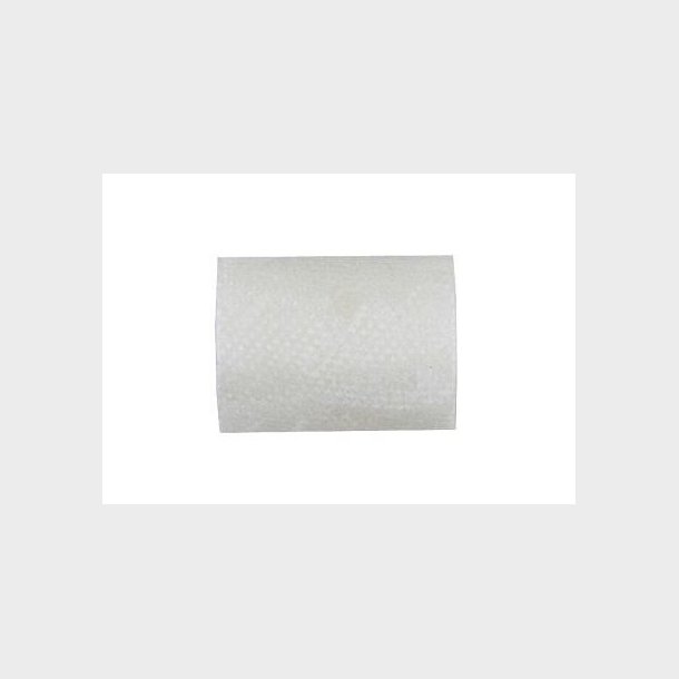 Nozzle insulator / Insulating bush alt ref. 4307030 Kemppi PMT42W + 52W