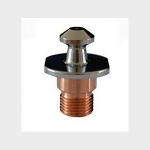 06283304860,06283303690, A6283303690 - MZ373-1812CPX��������������  - MZ-Nozzle pencil, � 1.3 mm HP CP - L301812X.E - Pieces per PK - 10