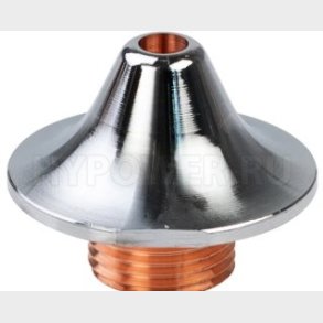 1572362 - AM343-2362-0.8X - AM-Nozzle, 0.8 mm CP - L30590X.E - Pieces per PK - 10
