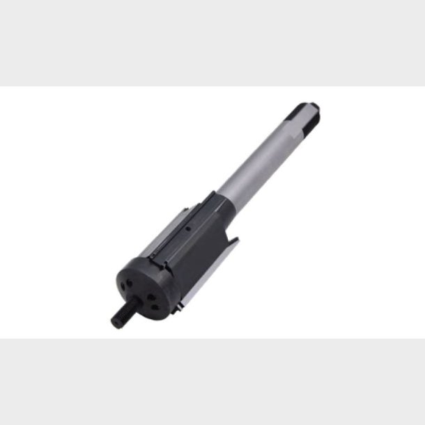 P013 - Large expanding mandrel