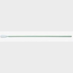 TX762 - TR300-0762 - LONG-HANDLED SWAB-100 PCS PACK. - TX762.E - Pieces per PK - 1