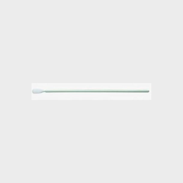 TX762 - TR300-0762 - LONG-HANDLED SWAB-100 PCS PACK. - TX762.E - Pieces per PK - 1