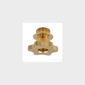 M000079093, M000141854  -LV333-9093 - LV-NOZZLE HOLDER BREAK AWAY - AL595.E - Pieces per PK - 1