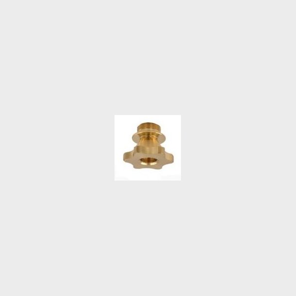 M000079093, M000141854  -LV333-9093 - LV-NOZZLE HOLDER BREAK AWAY - AL595.E - Pieces per PK - 1
