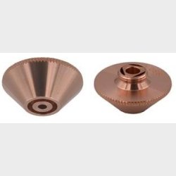 M000112155 d6,0ch8,0  - LV333-2155 - LV-NOZZLE 6.0 MM CH 8.0 - L2460.E - Pieces per PK - 1