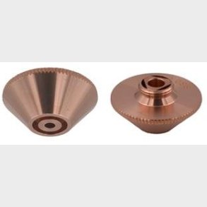 M000112154 d4,0ch6,0 - LV333-2154 - LV-NOZZLE 4.0 MM CH 6.0 - L2440.E - Pieces per PK - 1