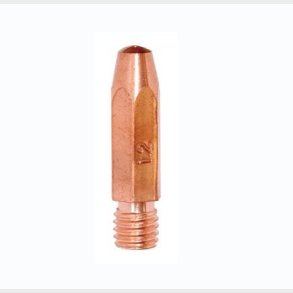 Str�mdyse M8x35x0,8,ECu,Kemppi