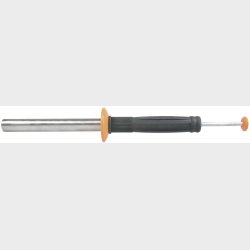 18654 - Magbrush
