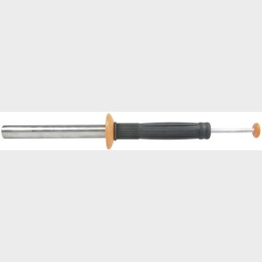 18654 - Magbrush