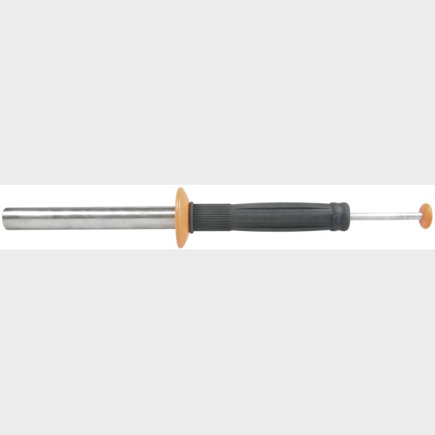 18654 - Magbrush