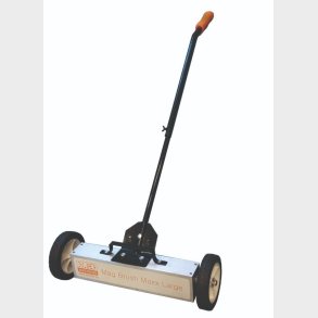 NMF0107 - MAGBRUSH MAGNETIC SWEEPER MAG BRUSH MAXX LARGE BEVL1024