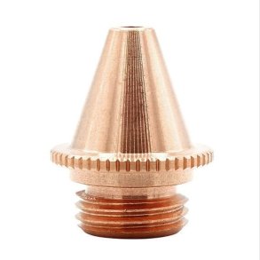 46603350521 - MZ321-0010X - MZ-NOZZLE � 1.0 - L30250.E - Pieces per PK - 10