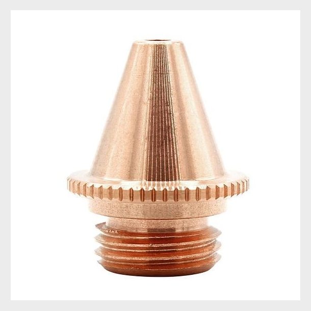 46603350522 - MZ321-0054X - MZ-NOZZLE � 2.0 - L30254.E - Pieces per PK - 10