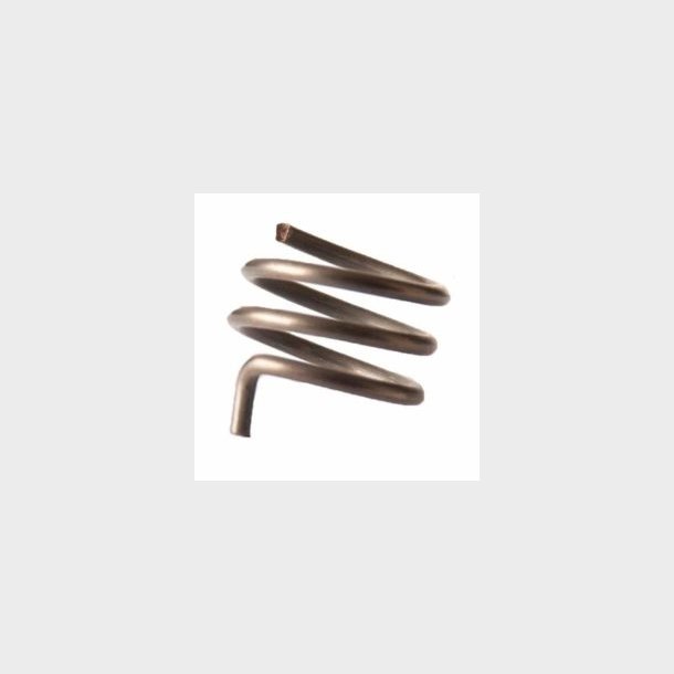 003.0013. - Spring MB25