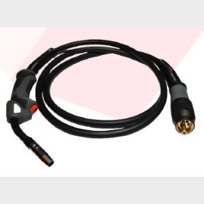 MB25-3m-Spidergrip