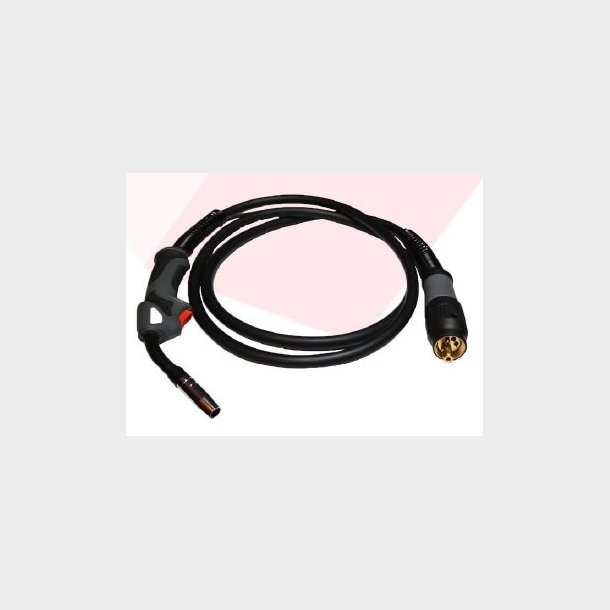 MB15-3m-Spidergrip