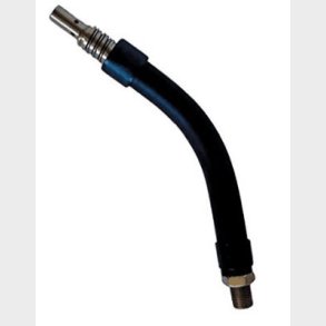 Swanneck MB15 - ML150-ML161 Air