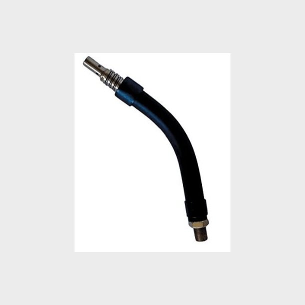 Swanneck MB15 FLEX  - ML150-ML161 Air