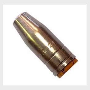 25.SK.11 - Gasd�se MB25 11,5mm stark Konisch