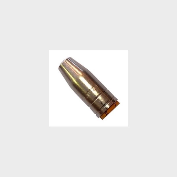 25.SK.11 - Gasd�se MB25 11,5mm stark Konisch